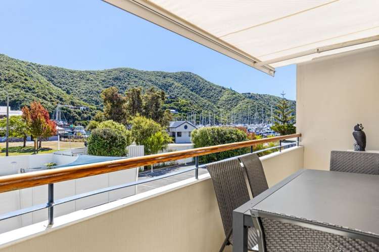 10/45 Beach Road Waikawa_8