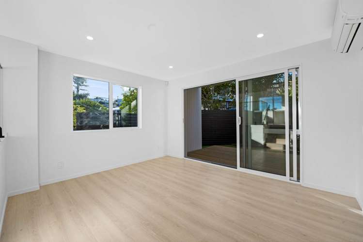 Lot 14/667 Great North Road Grey Lynn_6