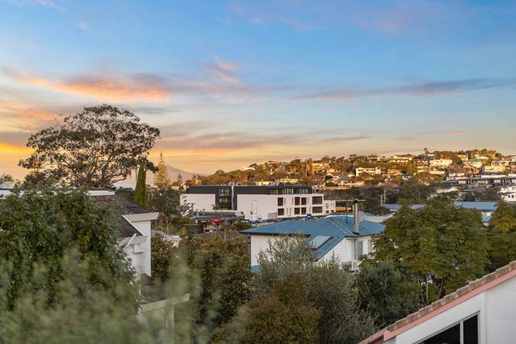 1/2 Jutland Street Mairangi Bay_3