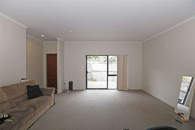 11c Bleakley Place Hillcrest_4