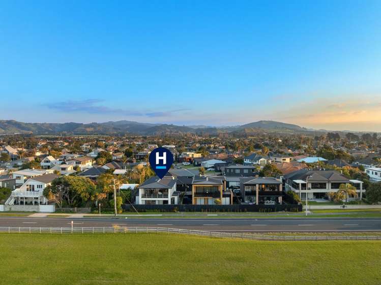 6 Haneanea Way Papamoa_23