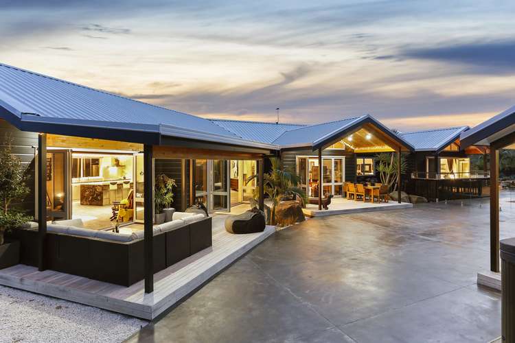 57 Rautahi Terrace Redvale_6