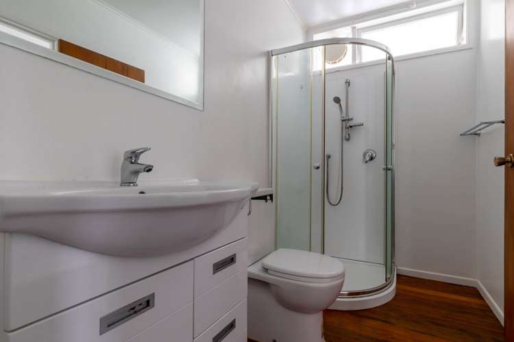 1/5 Thatcher Street Mission Bay_15