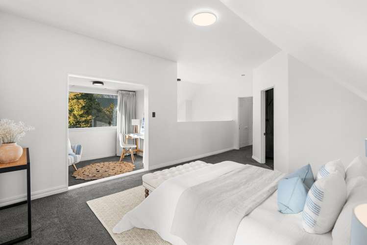 10 Frith Place Burnside_17