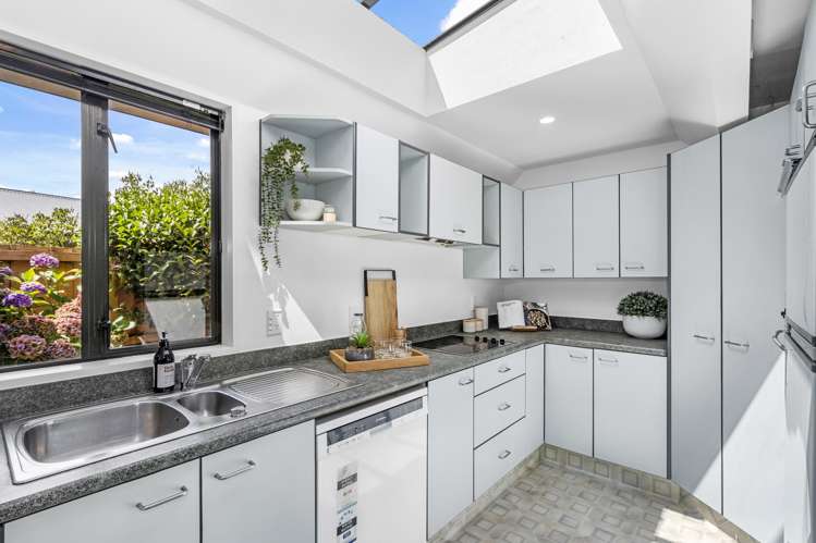 16a Greers Road Ilam_5