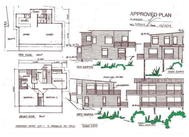 5 Arabella Road Opua_2