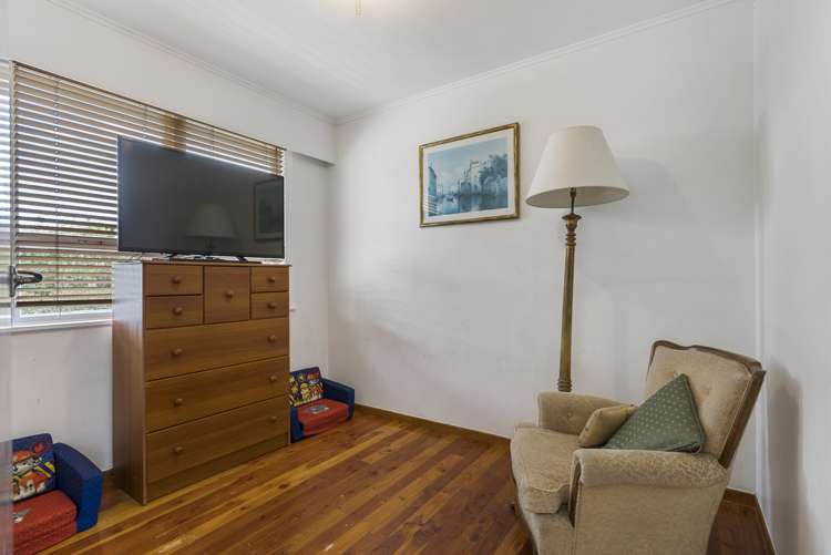 14 Bridgens Avenue Te Atatu Peninsula_9