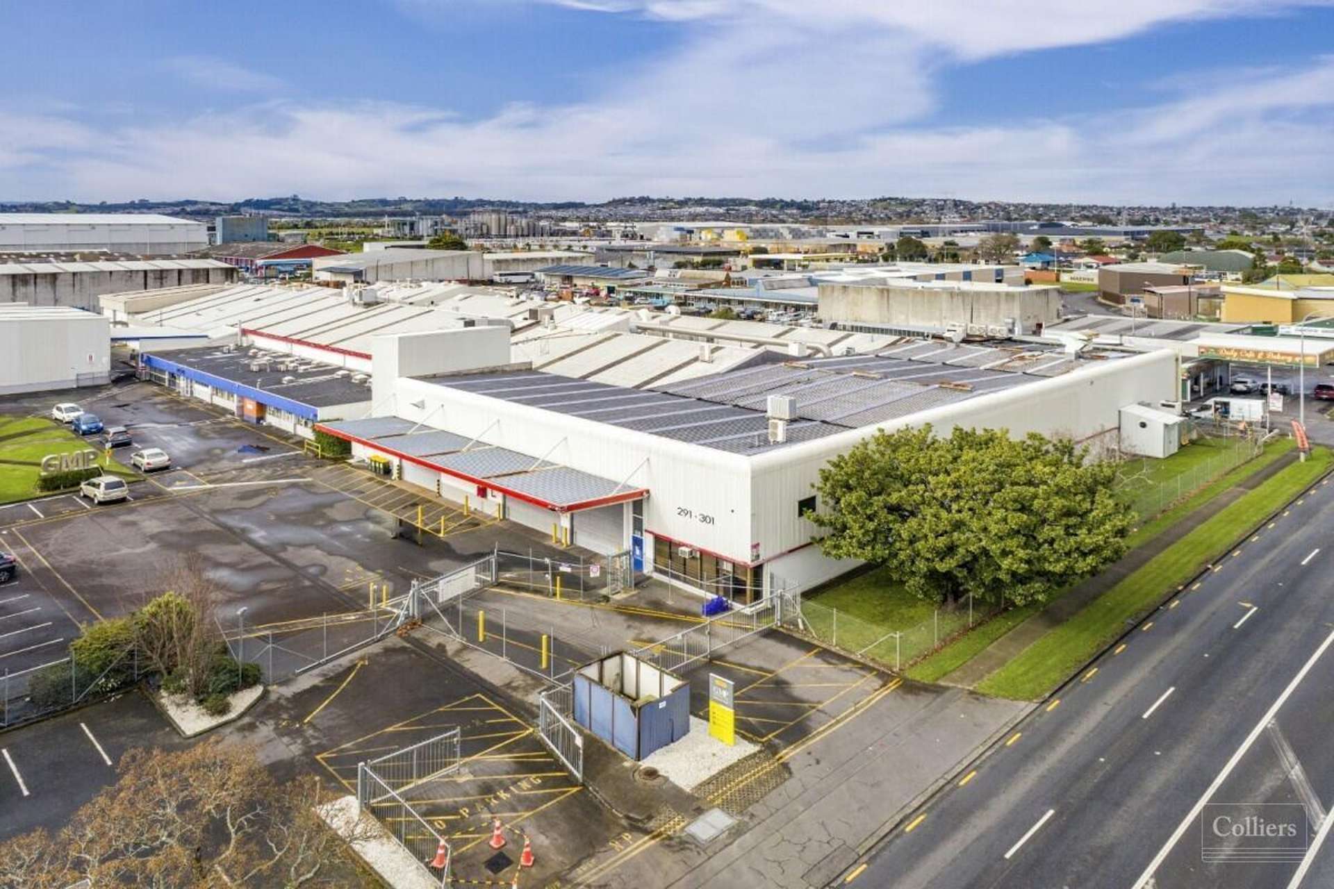 291 East Tamaki Road East Tamaki_0