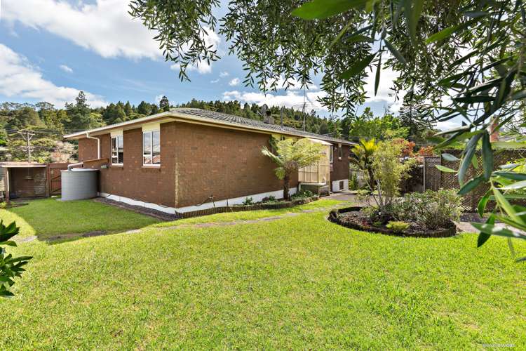 93 Eskdale Road Birkdale_7