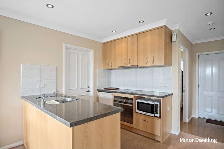 B/2217 South Head Road, South Head Helensville_33