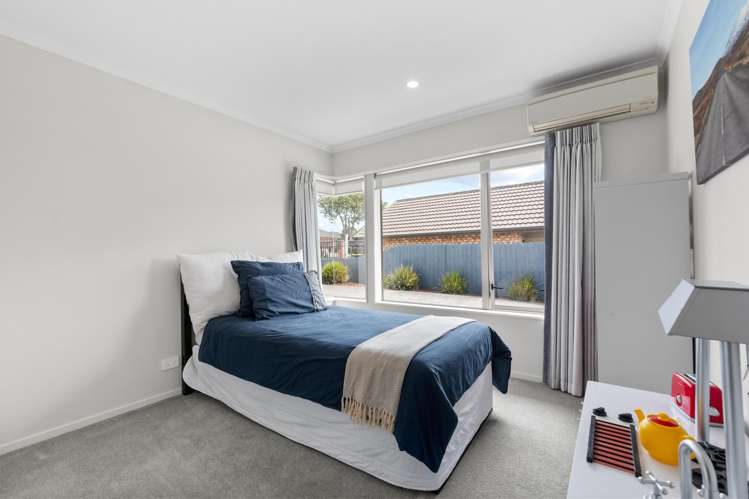 26 Nanleen Rise Manurewa_17