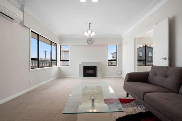 364 Richardson Road Wesley_3