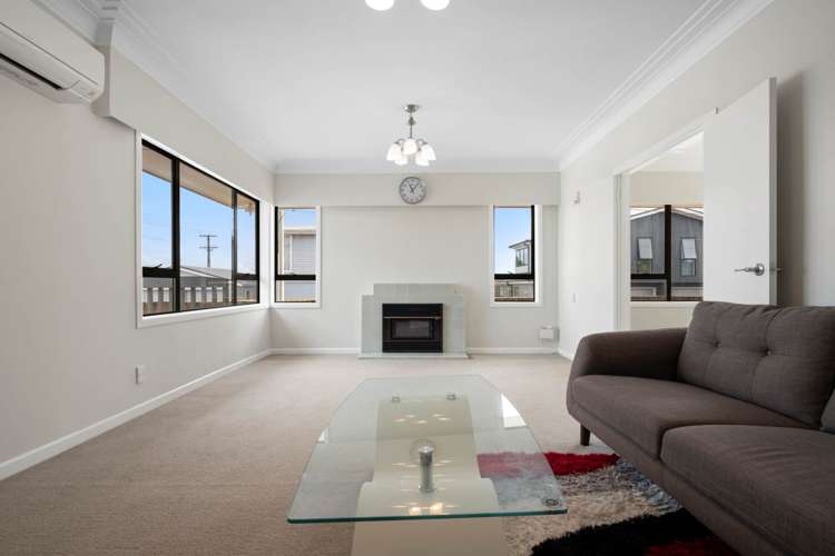 364 Richardson Road Wesley_3