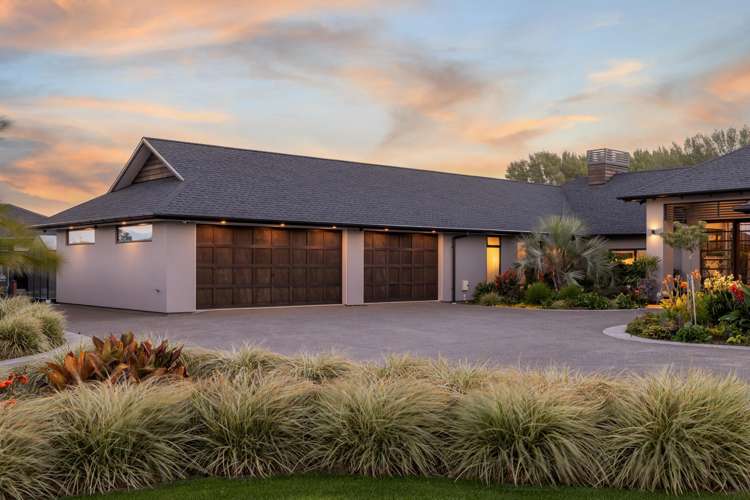 29 Mapleham Drive Pegasus_46