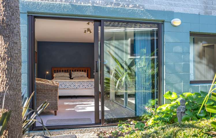 428 Te Moana Road Waikanae_19