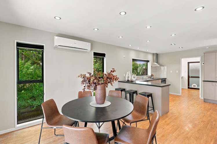 37 Lakewood Drive Burwood_6