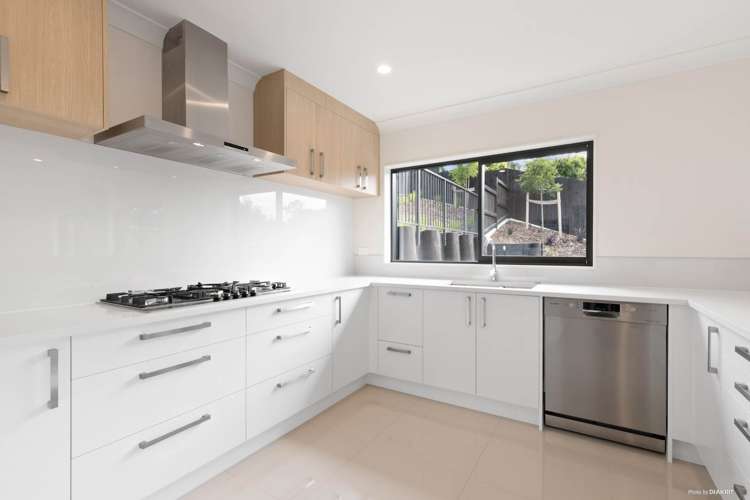 15 Meharg Place Fairview Heights_9