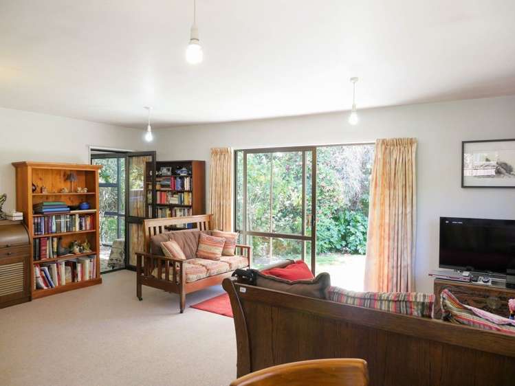 4 Church Street Amberley_7