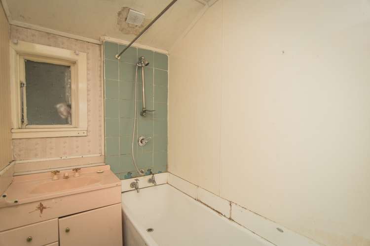 6a Norwood Street Waimataitai_11