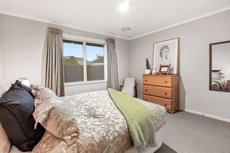 5 Springfield Road Springfield_20