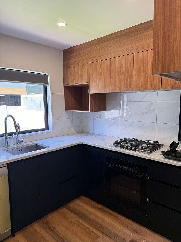 124A Buckland Road Mangere East_9