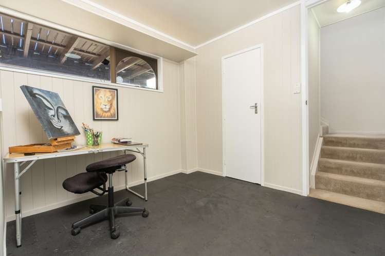 113 Church Road Ngararatunua_14