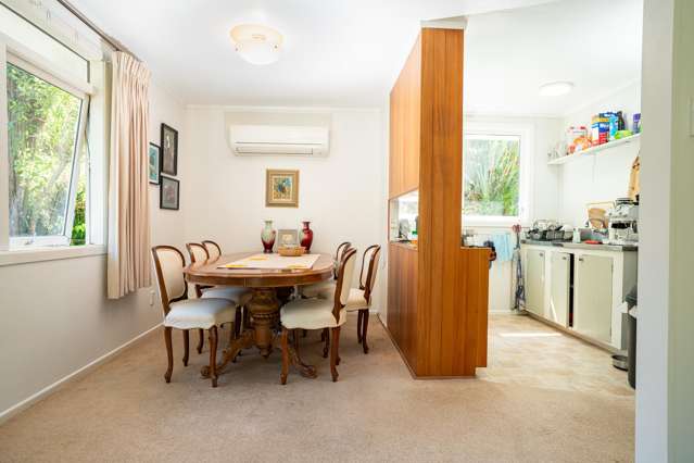 259 Middleton Road Glenside_3