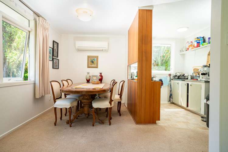 259 Middleton Road Glenside_2