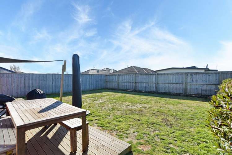 44 Hodgkinson Road Pegasus_15