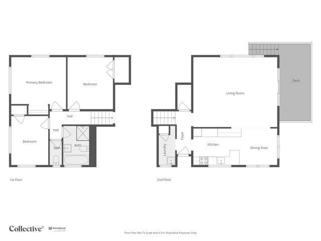 47 Antrim Crescent Wainuiomata_1