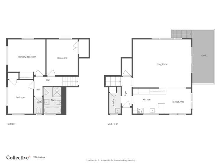 47 Antrim Crescent Wainuiomata_4