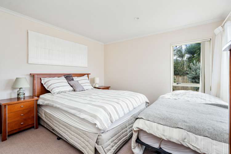 39a Te Hape Road Maunu_13