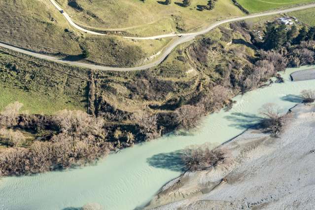 141 Iverachs Road Rotherham_2