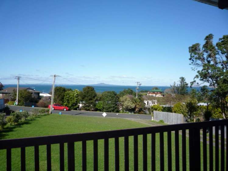 16 East Avenue Little Manly_1