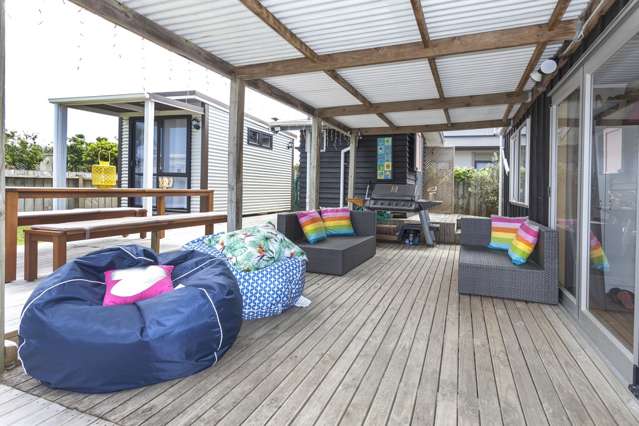 114b Aickin Road Whangamata_2