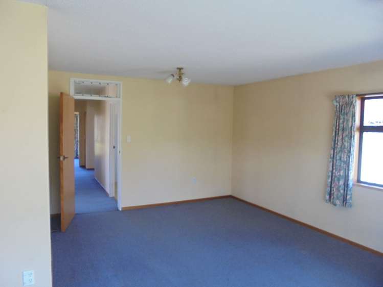 19 Cairnmuir Crescent Cromwell_13