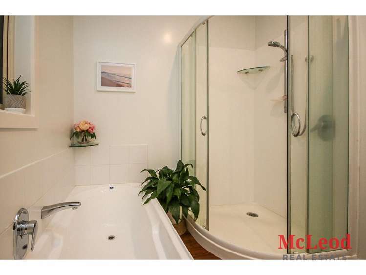 31 Mayfield Klondyke Road Mayfield_14