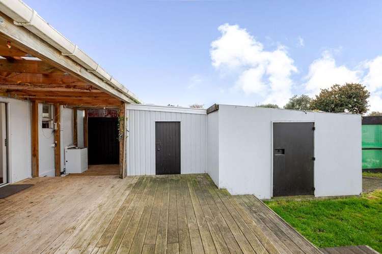 47 Miller Street Dannevirke_24