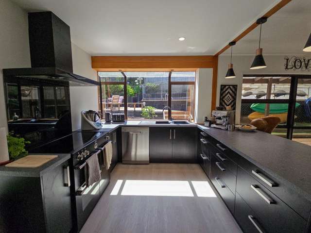 42 Tawhai Place 11618_4