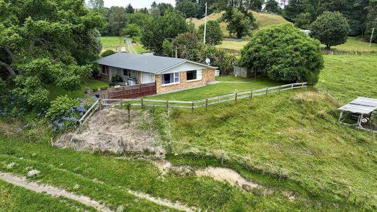 290 Parsons Road Atiamuri_6