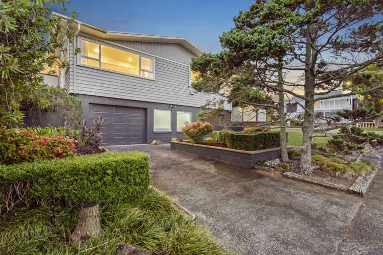 34 Katavich Place Mount Roskill_21