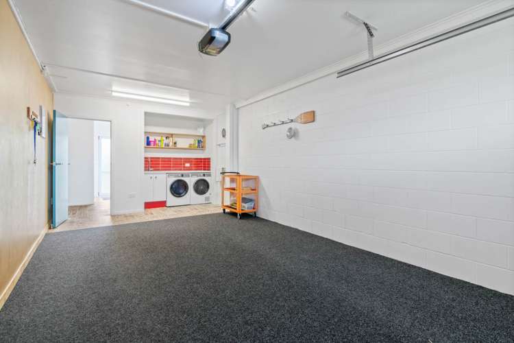 2/230 Hibiscus Coast Highway Orewa_22