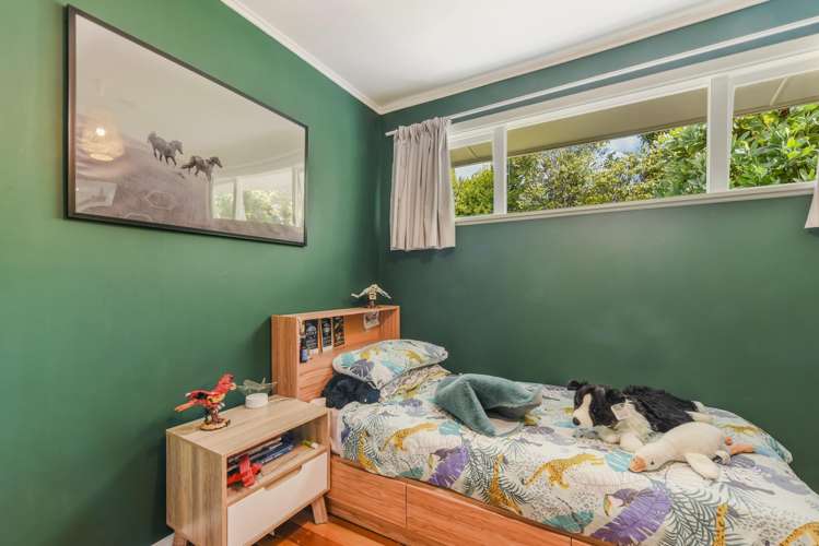 25 Surrey Road Richmond_11