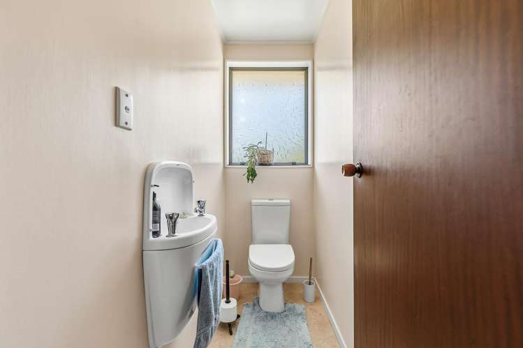 40 Cullen Crescent Tokoroa_16