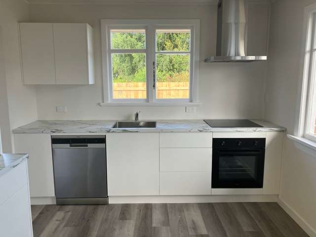 13 Lorne Street Mosgiel_1