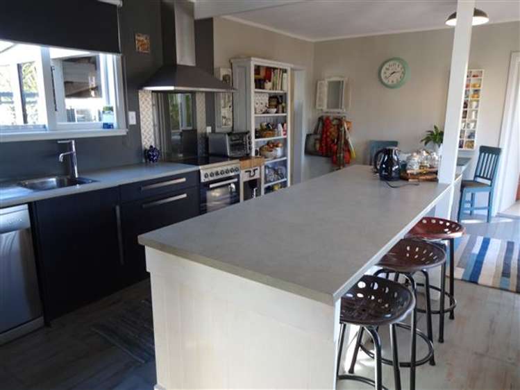 9 Hornbrook Street Temuka_12