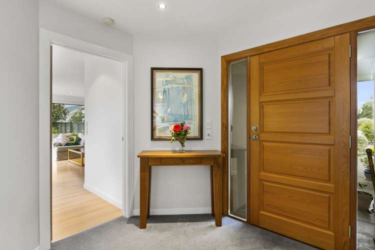 42c Riccarton Road East East Taieri_22