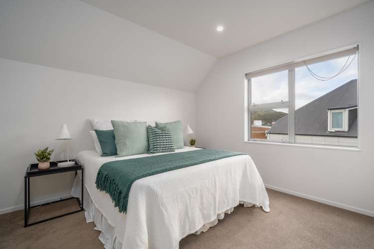 12/109 Westchester Drive Churton Park_8