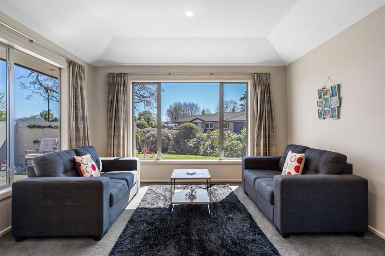 2 Woodstock Place Stoke_5