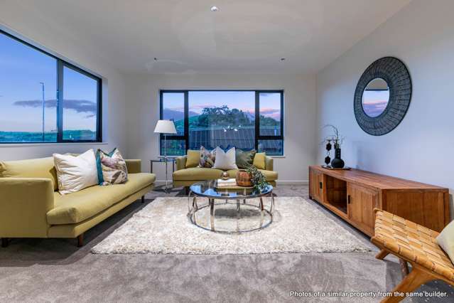 101 Skulander Crescent Millwater_3